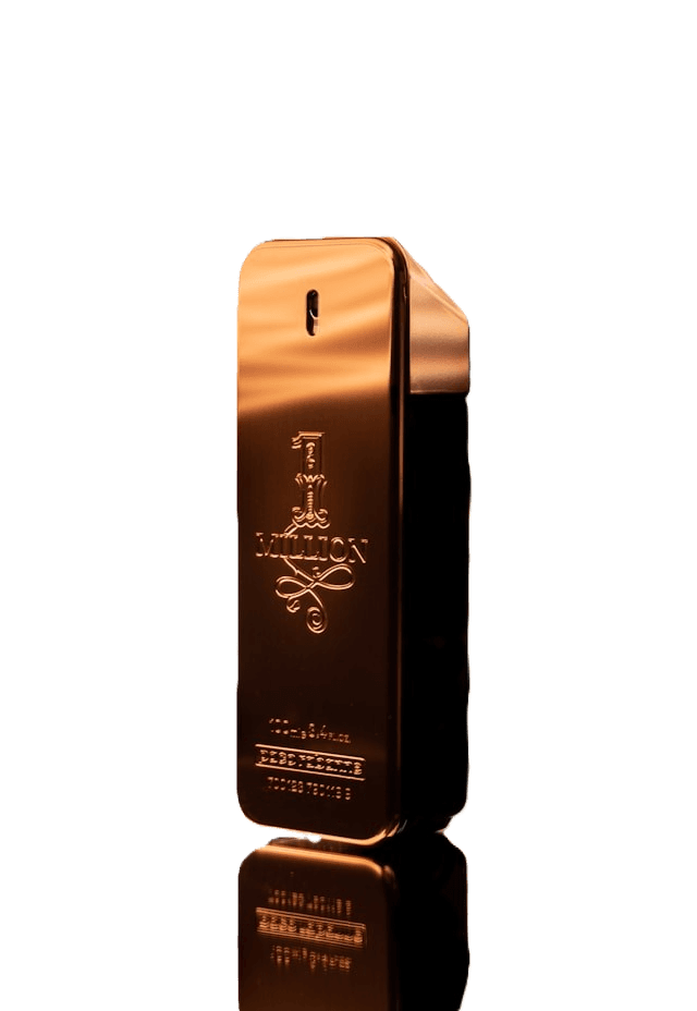Paco Rabanne 1 Million