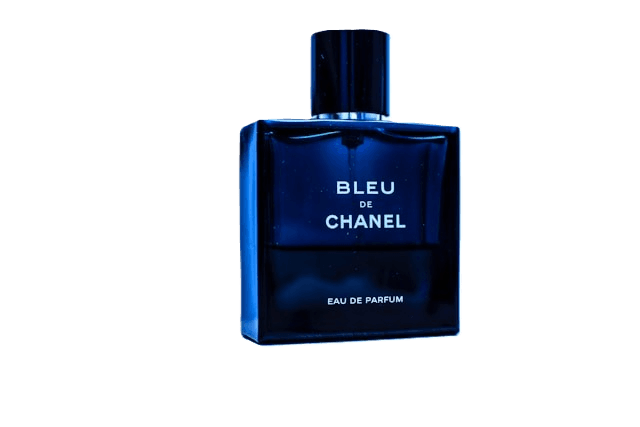 Bleu de Chanel EDP