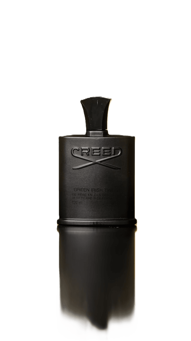 Creed Aventus