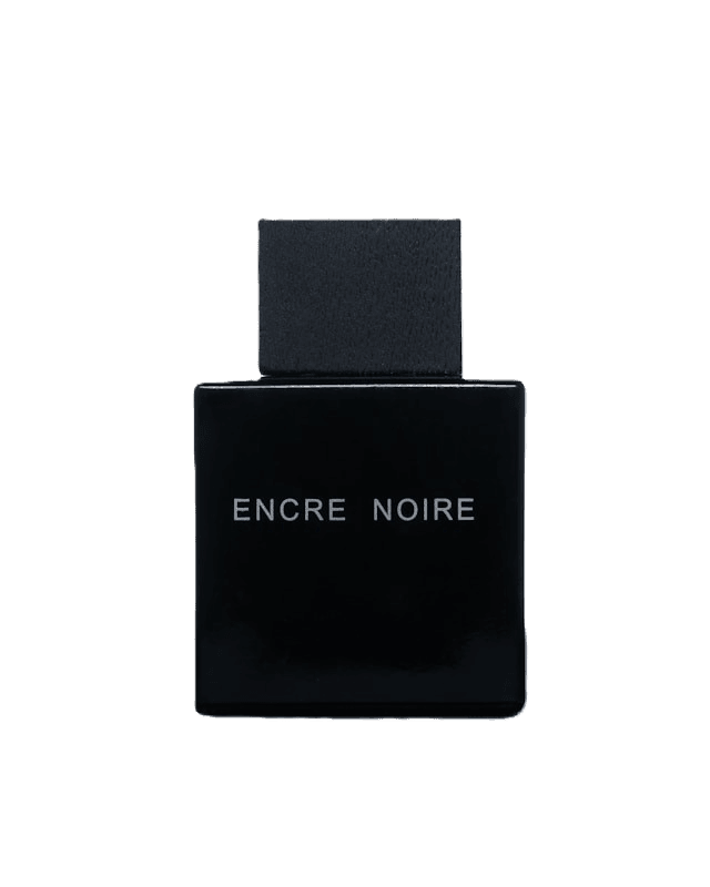Lalique Encre Noire