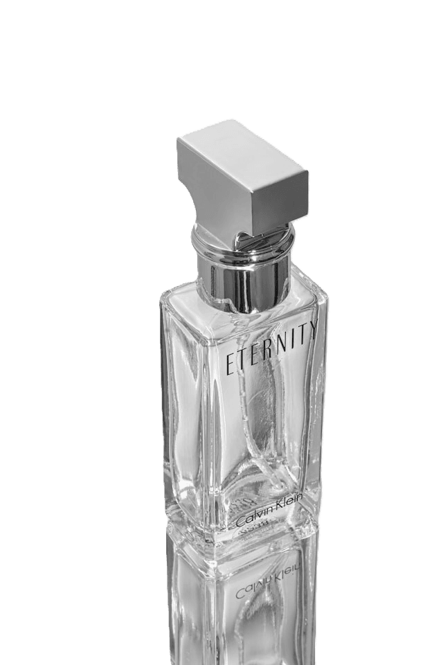 Calvin Klein Eternity